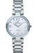 Grovana Dameshorloge 4556.1132