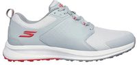 Skechers Golf Quest Golfschoenen Grijs EU 42 Man