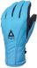 Matt Laura Tootex Handschoenen Blauw XS Vrouw