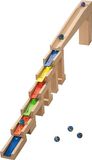 HABA Melodious Building Blocks, 3399