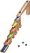 HABA Melodious Building Blocks, 3399