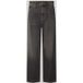 JACK & JONES relaxed fit jeans met steekzakken model 'ALEX'