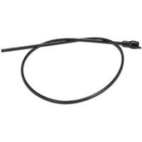 Trotec BO26 P 6,0-1000 Sonde