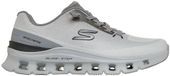 Skechers Glide Step™ Pro Waverra Schoenen Grijs EU 41 Man