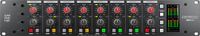 Solid State Logic PureDrive OCTO - Microphone Preamp & Audio Interface