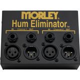 MORLEY MHE HUM ELIMINATOR