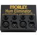MORLEY MHE HUM ELIMINATOR