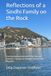 Reflections of a Sindhi Family on the Rock: From the Banks of the Indus to the Shores of Gibraltar: A memoir of Heritage, Partition, and Migration