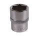 Seneca Dop 6 kant 1/4" 3/8"