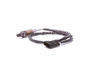 BOSCH Lambdasonde 0258005096 | Compatibel met: FIAT BRAVA, PALIO Weekend