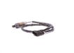 BOSCH Lambdasonde 0258005096 | Compatibel met: FIAT BRAVA, PALIO Weekend