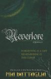 Neverlore: A Novella - The Journals of Pan Series Book Three