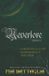 Neverlore: A Novella - The Journals of Pan Series Book Three