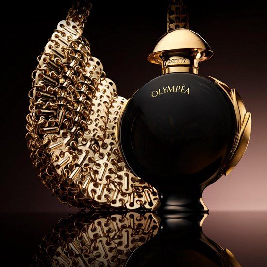 Paco Rabanne Parfum / 80 ml / Mannen