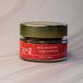 ZEST Spices ZEST Red Jalapeño Chili Flakes – Medium Chilivlokken 45g
