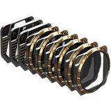 PolarPro DJI Mavic 3 Directors Collection 9-Pack Filters