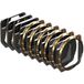 PolarPro DJI Mavic 3 Directors Collection 9-Pack Filters