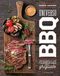 Universo BBQ. Tutto quello che devi sapere sul vasto e affascinante mondo delle grigliate