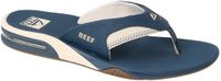 Reef Fanning Teenslippers Heren