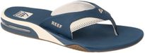 Reef Fanning Teenslippers Heren