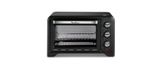 Moulinex Optimo OX444810 Mini Oven - 19L - Zwart