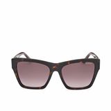 GAFAS Guess Zonnebril Dames GU00113 Habana Ø 55 mm