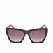 GAFAS Guess Zonnebril Dames GU00113 Habana Ø 55 mm