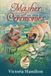 Masher Victoria Hamilton Vintage Kitchen Mystery: Masher of Ceremonies