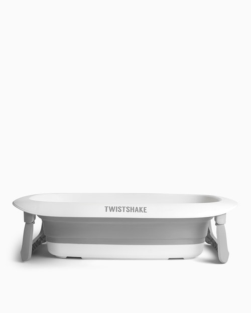 Twistshake Bathtub