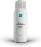 eco:fy® Dons wasmiddel • wasmiddel reinigt verzorgt dons, veren, donsjack