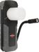 Brennenstuhl Professional oplaadbare LED-werklamp HL 1000 ACW