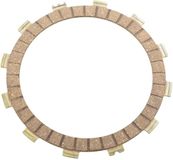 TRW Lucas MCC501-9 Koppelingslamellen Kits