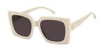Carrera CARRERA 3072/S Beige 55/20/140 WOMAN Zonnebrillen