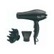 Voltz Oliver Voltz OV51100TD haardroger met diffuser, 2000 W, 3