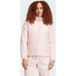 adidas Essentials 3-stripes insulated capuchonjack