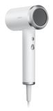 Xiaomi High-Speed Ionische Föhn