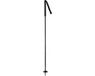 Rossignol Tour Pro Foldable XV bâtons de ski - 115 cm - noir