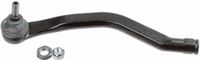 LEMFOERDER 38565 01 kogelgewrichten | Compatibel met: RENAULT MEGANE III Coupe