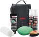 SONAX Premium Class Leather Care Kit - Lederonderhoudset