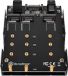 SilverStone SST-SDP12