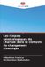 Les Editions Notre Savoir Les risques géoécologiques de Charvak dans le contexte du changement climatique