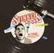 DJ Svinkels Dj Pone Reveille Le Svink CD