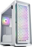 FSP CUT593P Tower Wit