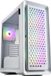 FSP CUT593P Tower Wit