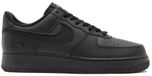 Nike Air Force IH4452001 Chaussures