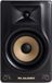 M-AUDIO Forty Sixty monitor speakers 100 W DSP, BT, APP