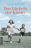 Das Gmeiner Das Lächeln der Kinder