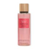 Victoria's Secret Body Mist / 250 ml / Women