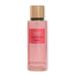 Victoria's Secret Body Mist / 250 ml / Women