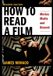 How Oxford University Press How To Read A Film World Of Movies Media / Paperback / 2009